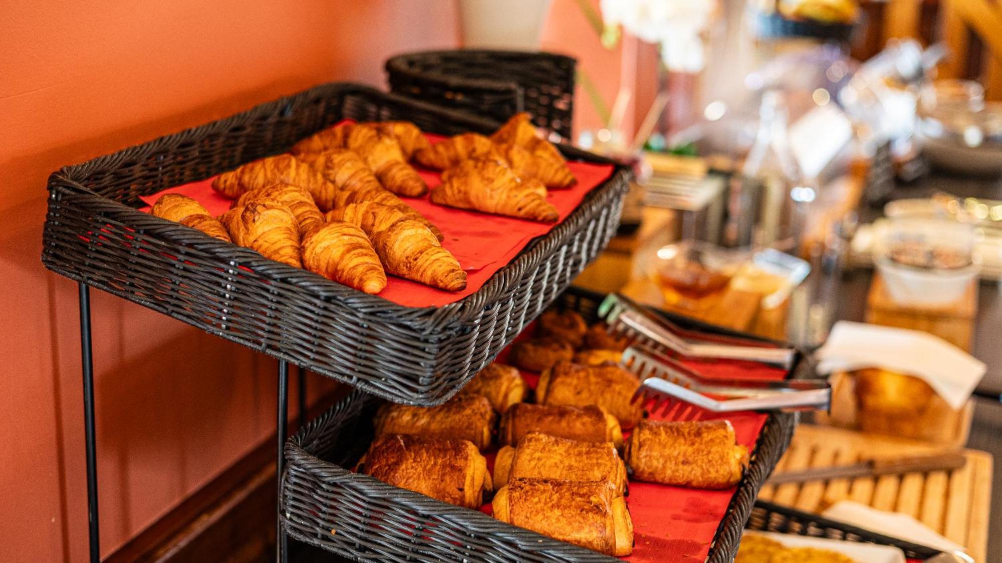 Logis Hostellerie D'Aussois Semur-en-Auxois Ngoại thất bức ảnh