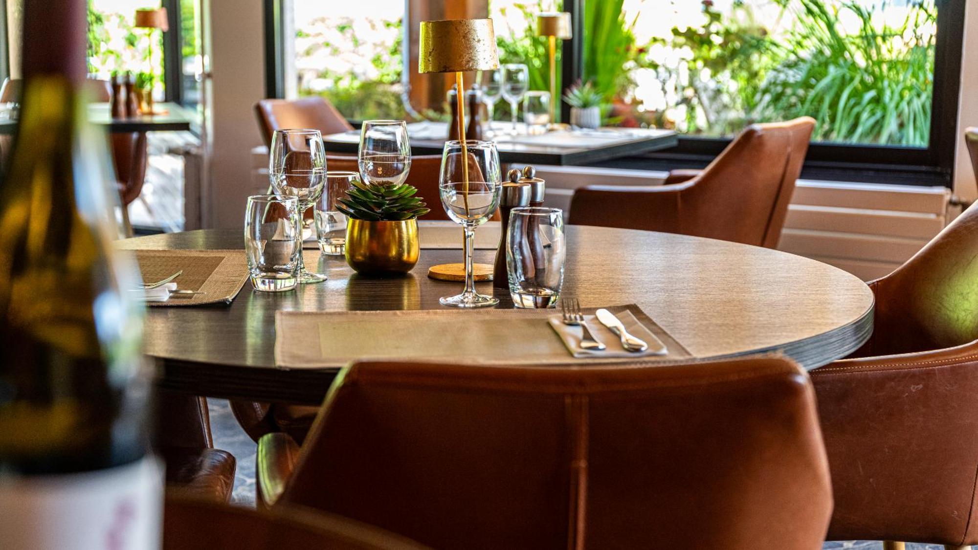 Logis Hostellerie D'Aussois Semur-en-Auxois Ngoại thất bức ảnh