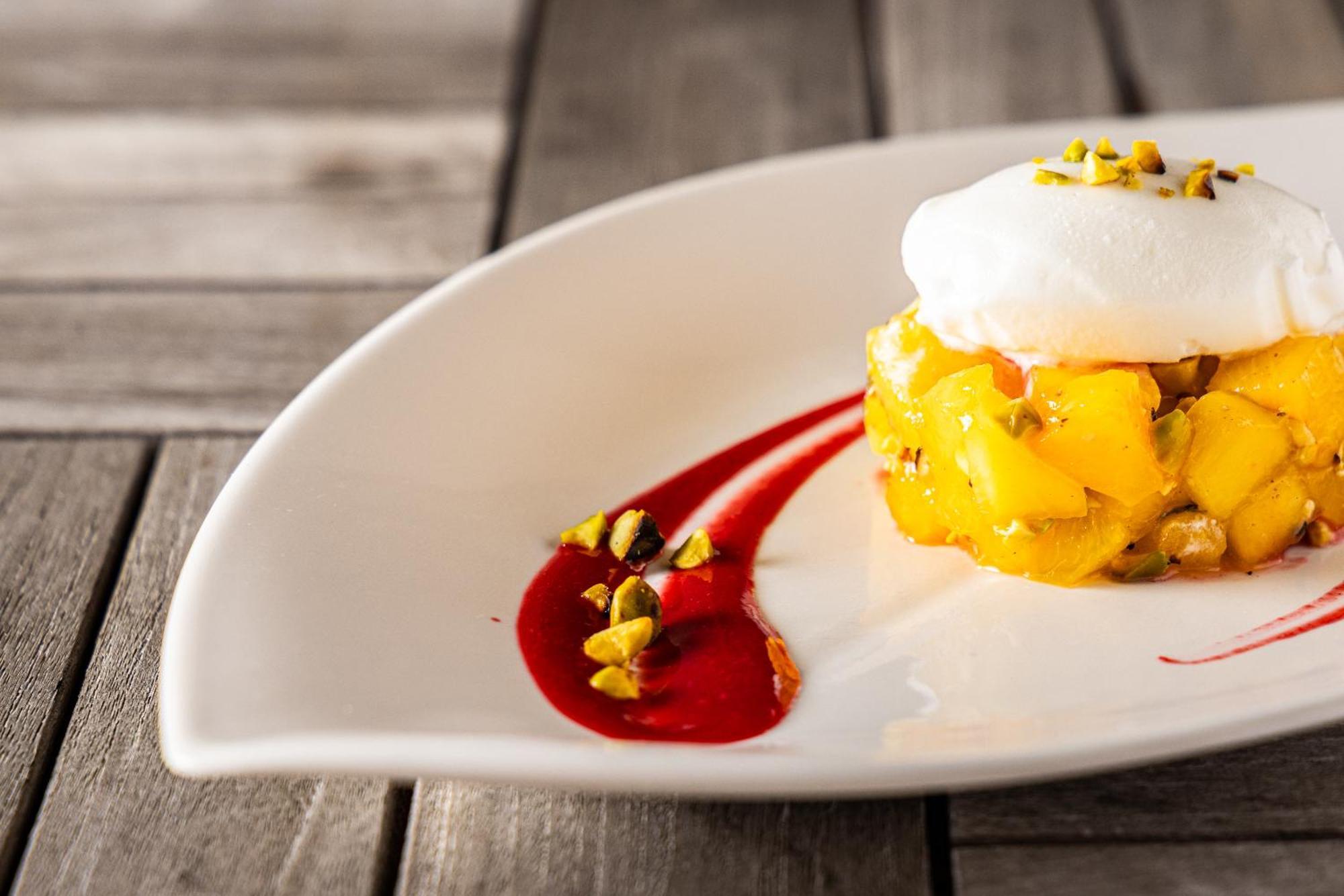 Logis Hostellerie D'Aussois Semur-en-Auxois Ngoại thất bức ảnh
