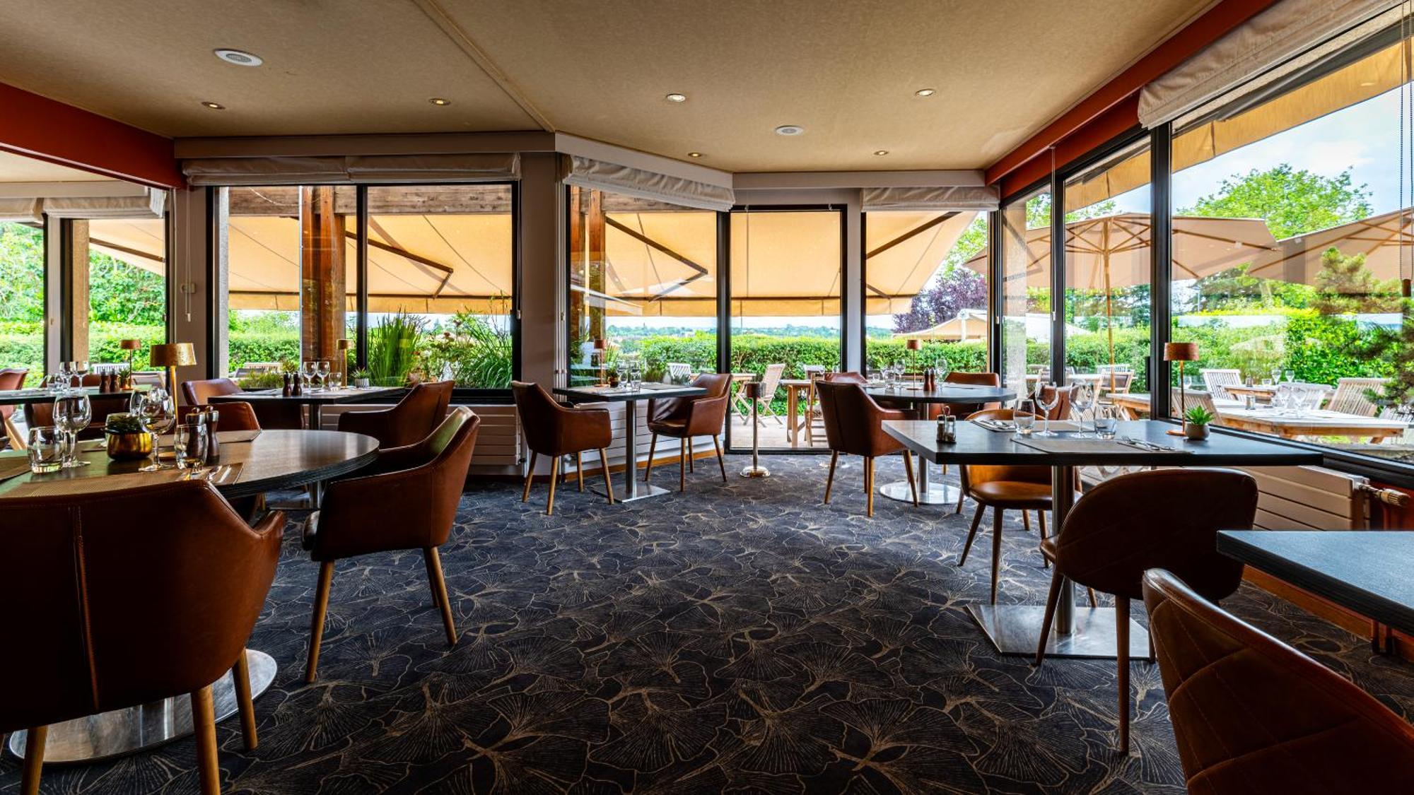 Logis Hostellerie D'Aussois Semur-en-Auxois Ngoại thất bức ảnh