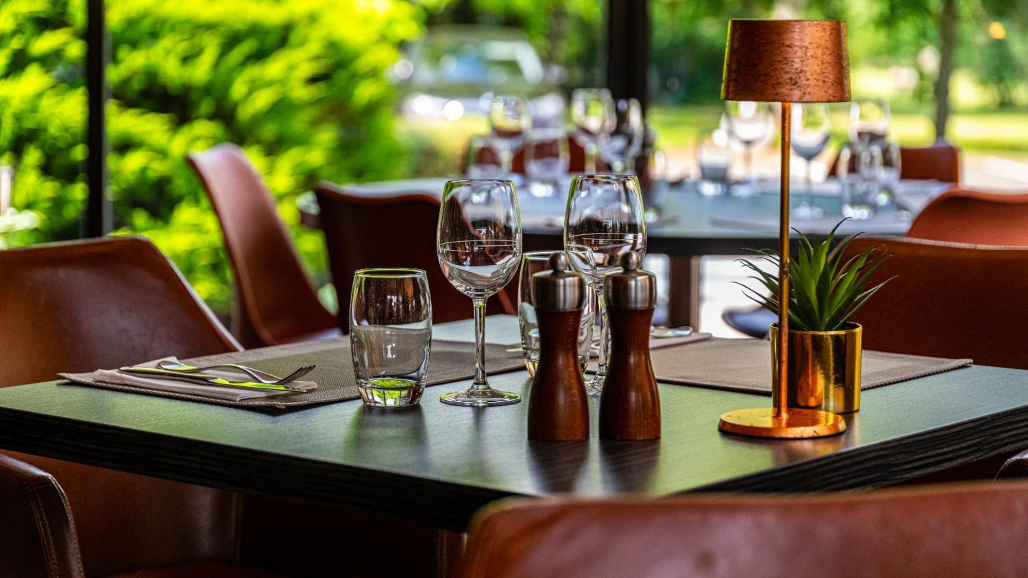 Logis Hostellerie D'Aussois Semur-en-Auxois Ngoại thất bức ảnh