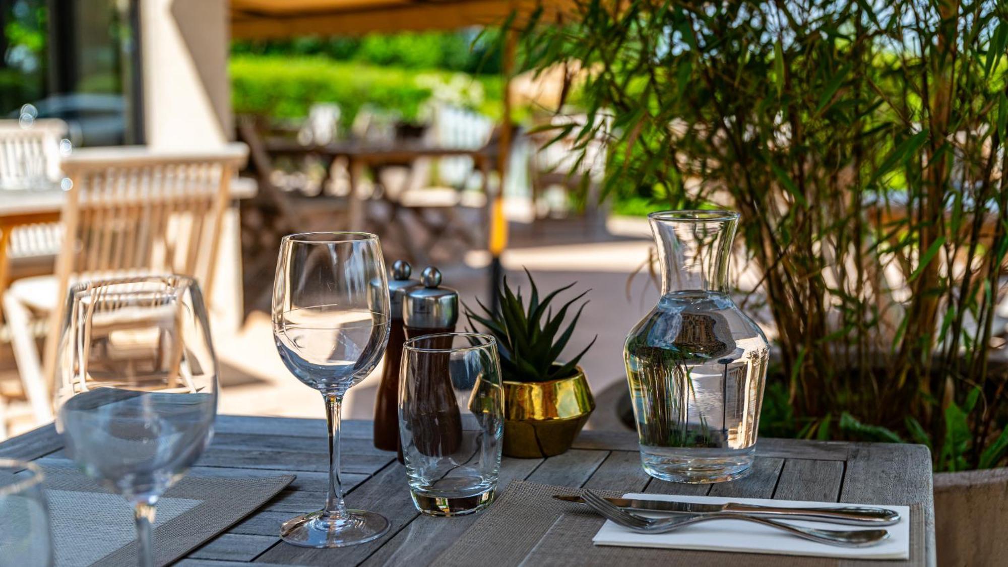 Logis Hostellerie D'Aussois Semur-en-Auxois Ngoại thất bức ảnh